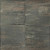 Estetico 60x60x4  Nature met facet Partij (ca. 20,28m²) (uitverkocht 21-2)